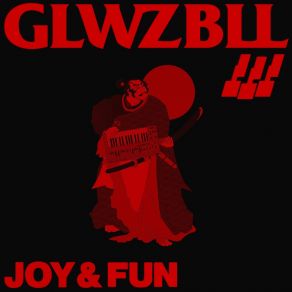 Download track This Time Glwzbll