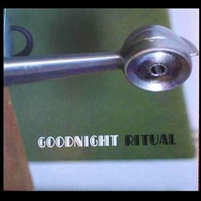 Download track War Horse Goodnight Ritual