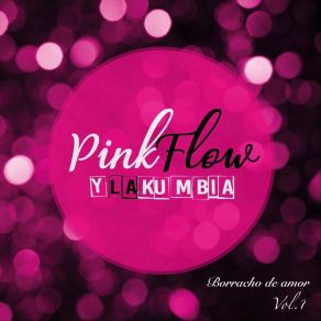 Download track Más Sed Que Ganas De Vivir Pink Flow