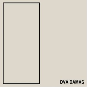 Download track Half - Mask Dva Damas