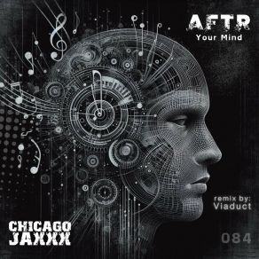 Download track Your Mind (Original Mix) AFTR