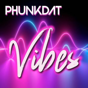 Download track Vibes Phunkdat