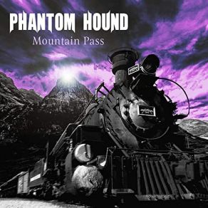 Download track You Don't Know Death Phantom Hound