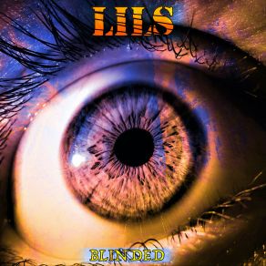 Download track Blinded (Extended Mix) Lils