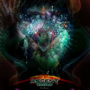 Download track Oscillations Ascent