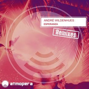 Download track Esperanza (Chill Out) Andre WildenhuesChill Out