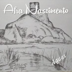 Download track A Volta Do Imigrante Afra Nascimento