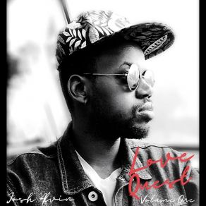 Download track Stay Beautiful Josh Alvin