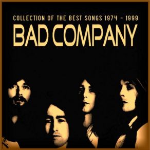 Download track Untie The Knot Bad Company