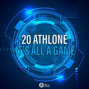 Download track It's All A Game (Original Mix) 20 Athlone