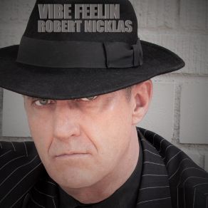 Download track Vibe Feelin Robert Nicklas