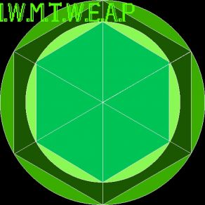 Download track I. W. M. T. W. E. A. P Luislolxv