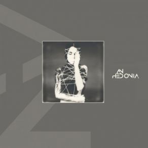 Download track An Hedonia An Hedonia