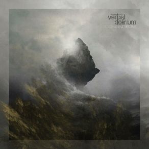 Download track Conundrum Verbal Delirium