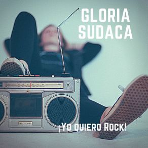 Download track Hasta Morir GLORIA SUDACA