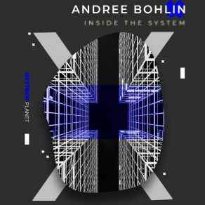 Download track Augmented Reality Andree Bohlin