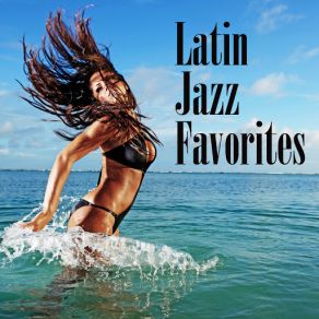 Download track Guantanamera La Plata Sextette