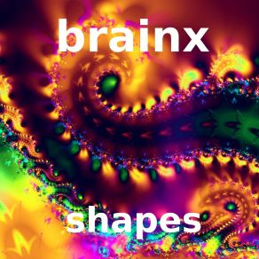 Download track Flawless Brainx