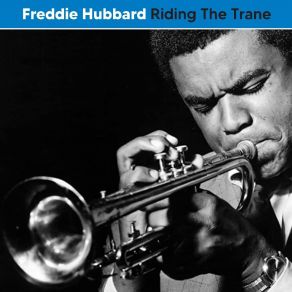 Download track Here's That Rainy Day (Live) Freddie Hubbard