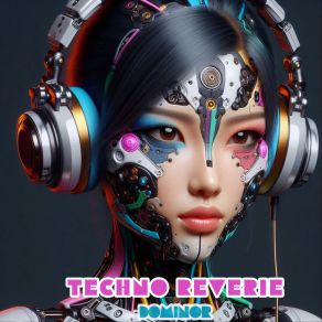 Download track Electro Pulse (Remix) DOMINORRemix