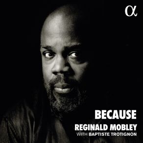 Download track Anonymous: Sometimes I Feel Like A Motherless Child (Arr. For Countertenor And Piano By Baptiste Trotignon) Baptiste Trotignon, Reginald Mobley