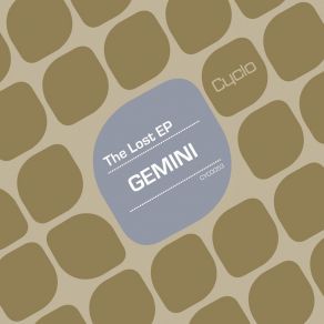 Download track 4.3. 2.1 Gemini