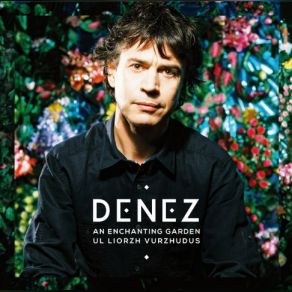 Download track Peñse Nedeleg Denez Prigent