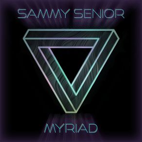 Download track Feelings Sammy SeniorKurnel MC