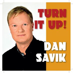 Download track That´s All Right Dan Savik