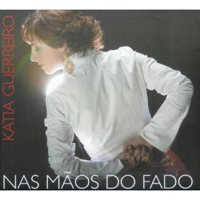 Download track O Que Fôr Há - De Ser Katia Guerreiro