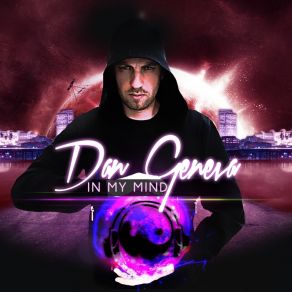 Download track In My Mind (Radio Edit) Dan Geneva