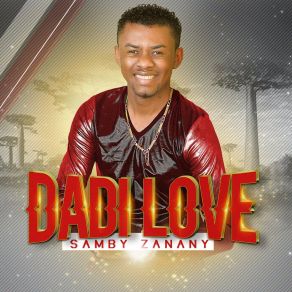 Download track Samby Zanany Dadi Love