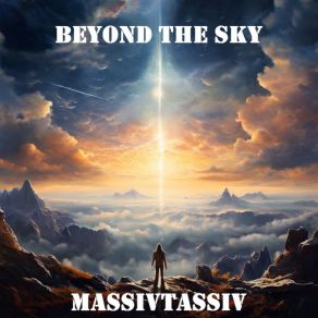 Download track Shattered Silence Massivtassiv