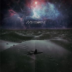 Download track The New Order Mistborne