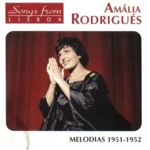 Download track Antigamente Amália Rodrigues