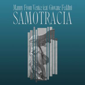 Download track Samotracia (Instrumental) Giovane Feddini