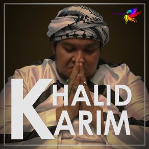 Download track Kerinduanku Khalid Karim