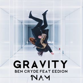 Download track Gravity (Extended) Eedion