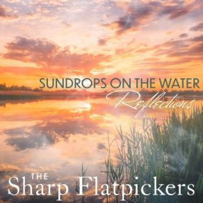 Download track Red Haired Boy The Sharp Flatpickers