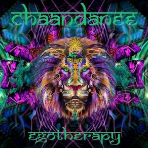 Download track We Are The Force Chaandanee