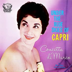 Download track Parlami D'Amore Béla Babai, Concetta De Marco