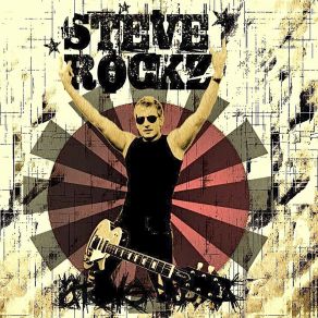 Download track The Story Of The Year Steve Rockz