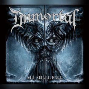 Download track Arctic Swarm Immortal