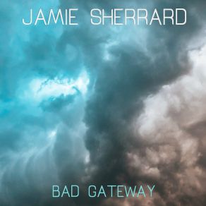 Download track He Knows He's In The Mood Jamie Sherrard