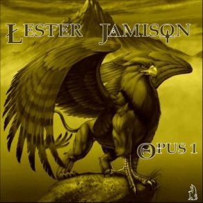 Download track Na-Dené Lester Jamison