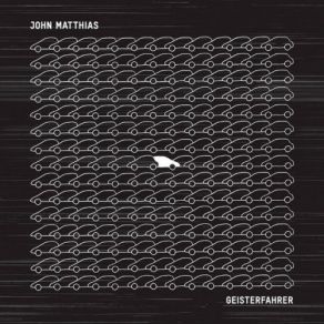 Download track Spreadsheet Blues Matt John