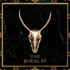 Download track Burial YOGIPusha T