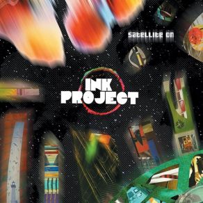 Download track Where To From Here Ink Project