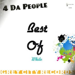 Download track Basics (Dub Mix Remastered) 4 Da People