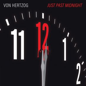 Download track Midnight Mode (2018 Remaster) Von HertzogRemaster